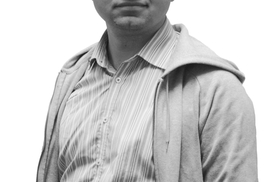 Минкультуры занесло Народный мемориал погибшим воинам в госреестр памятников истории