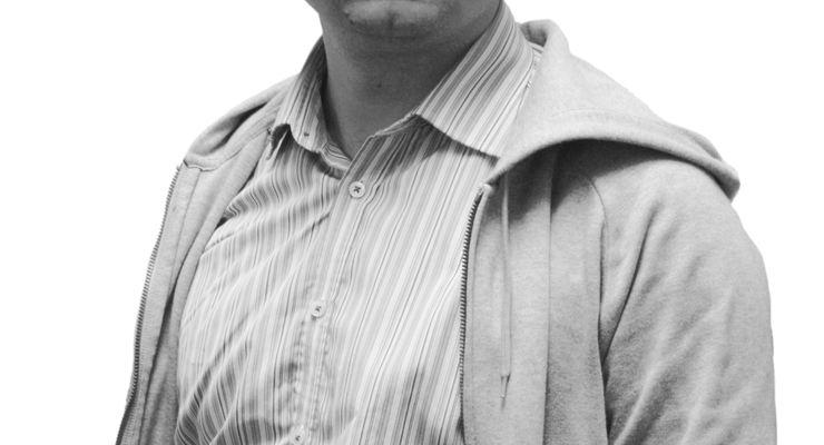 Регионалы предложили разрешить прописываться на дачах