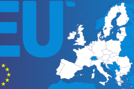 Павел Кухта: Скорее «да»