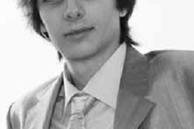 Объемы экспорта зерна будут определять Минагрополитики и зернотрейдеры