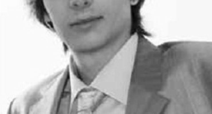 Присяжнюк: Украинские зерновые могут выйти на рынок США