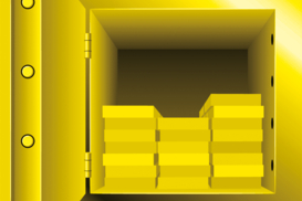 Эксперт: Усиление контроля качества прежде всего выгодно потребителям