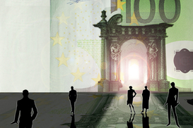 Открываем собственное дело за границей