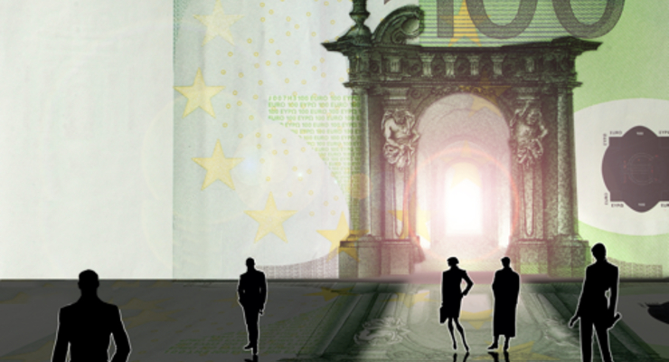 Открываем собственное дело за границей