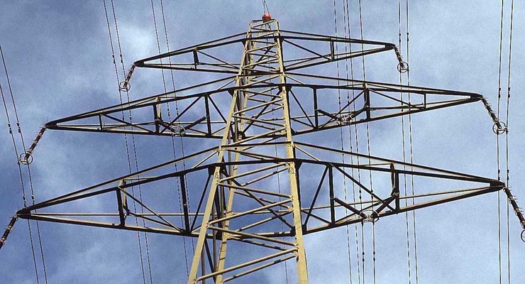 VAB Банк был награжден компанией Visa за внедрение "Карты путешественника"