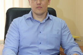 Ответ читателю: Охрана на лето