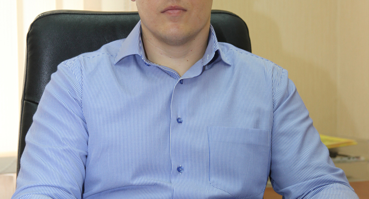 Ответ читателю: Охрана на лето