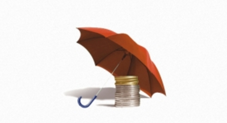 Минагрополитики разработало закон, регулирующий органическое производство