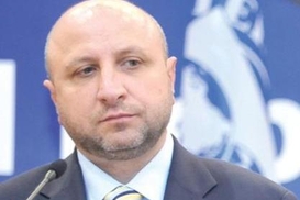 Дельта Банк приглашает в новые отделения