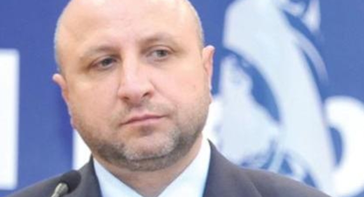 Компания CS внедрила комплекс подсистем для управленческой отчетности в ФИДОБАНКе