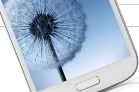 Украина планирует увеличить поставки сельхозпродукции и продовольствия в Саудовскую Аравию