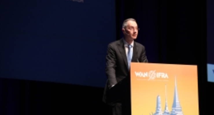 Литвицкий: доверие к гривне отображено состоянием валютного рынка