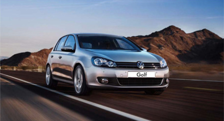 На чем удобнее ездить в дальние путешествия