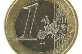 На 16% больше украинцев стало больше доверять гривне за прошедший год