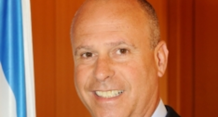 Перепроизводство сахара и гречки может привести к убыточности отраслей