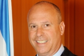 Минагрополитики: В этом году Украина будет полностью обеспечена сахаром и гречкой