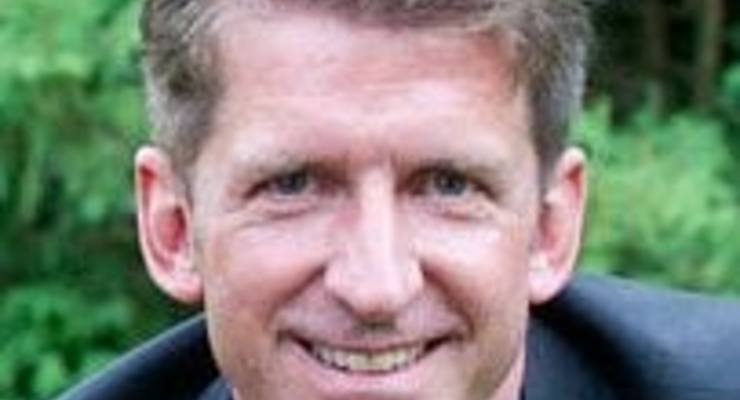 Южная Корея остановила работу двух ядерных реакторов из-за поддельных сертификатов