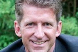 Экс-депутат "Батькивщины" угрожал убить Януковича