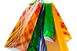 В России появится фьючерс гривна-доллар