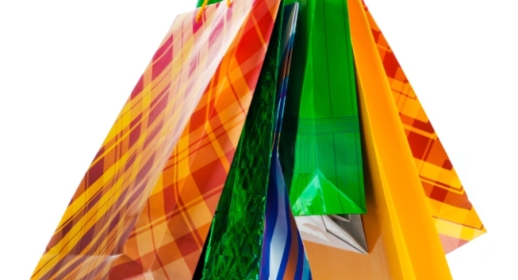 Предложена новая  концепция закона о внутренней торговле