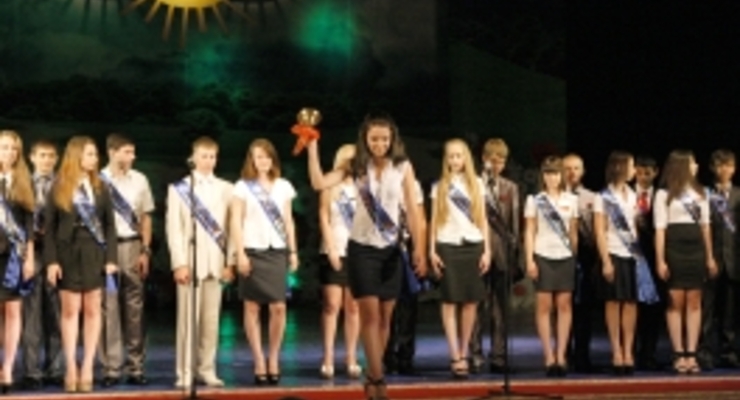 Три года спецпошлин на иномарки – шанс для украинского автопрома