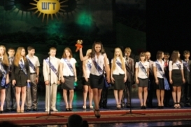 Экспорт отечественных круп увеличился на 16%