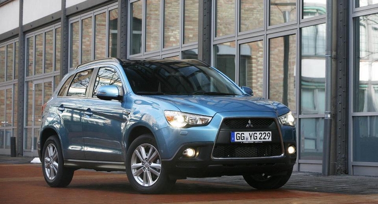 Присяжнюк: Выставка «АГРО-2013» демонстрирует аграрную мощь Украины