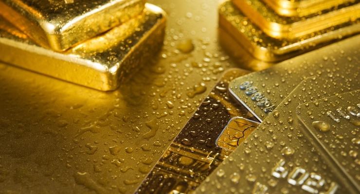 Литр бензина подорожает еще на две гривны