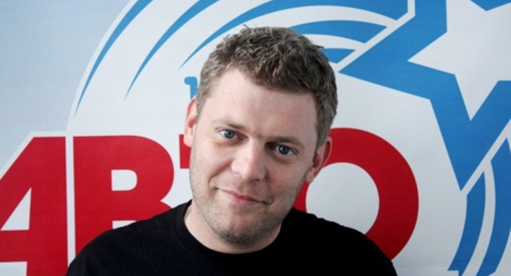 Система технического регулирования нуждается в реформировании – Пятницкий