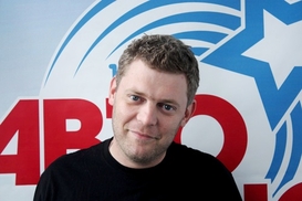 Арбузов будет координировать работу по борьбе с финансовыми пирамидами