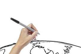 Wizz Air пролетел мимо Крыма