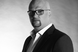 Павел Сванцев о рынке Forex