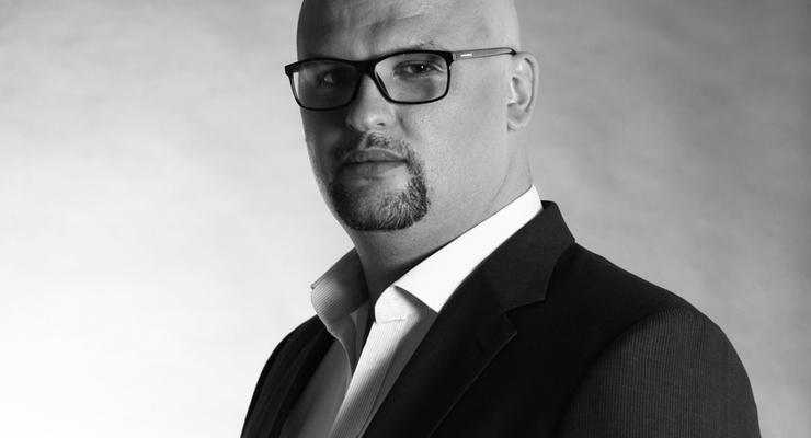 ГК «ВЕТЭК» Сергея Курченко начала строительство «Харьков-Арены»