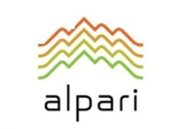 Alpari