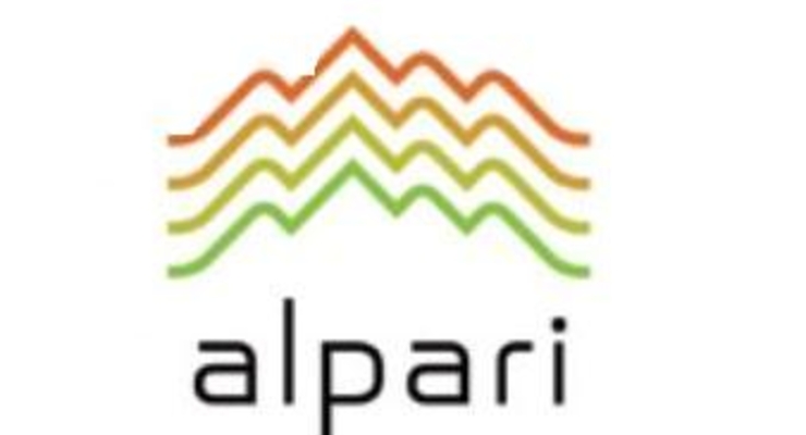 Alpari