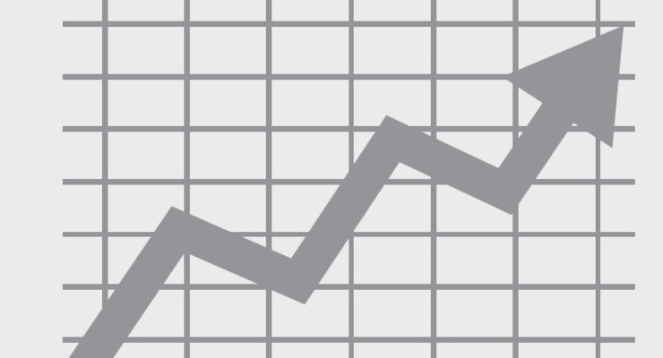 Курс доллара в мае 2013