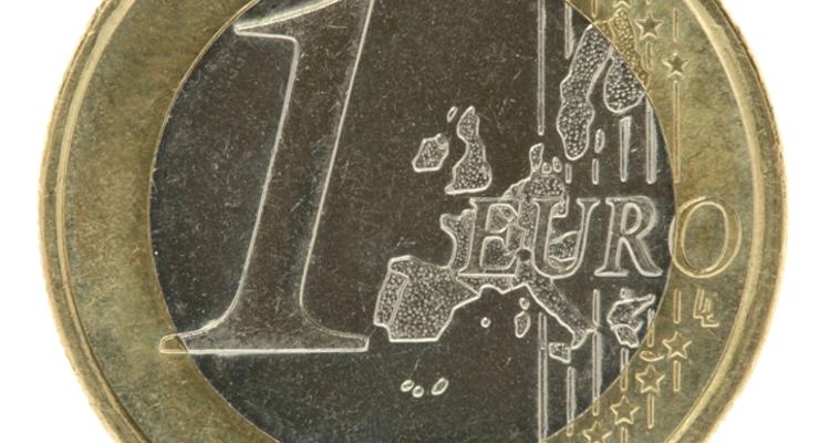 Национальный банк Украины выпустил новую памятную монету - "Дом с химерами"