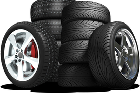 Как приготовить машину к летним путешествиям