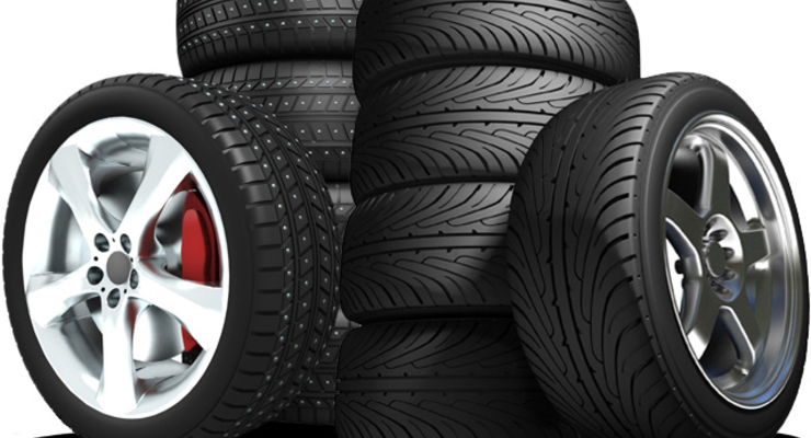 Как приготовить машину к летним путешествиям