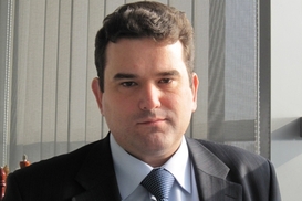 Покупатель в онлайне