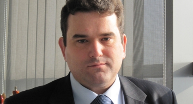 Фильм «Ледяная дрожь»