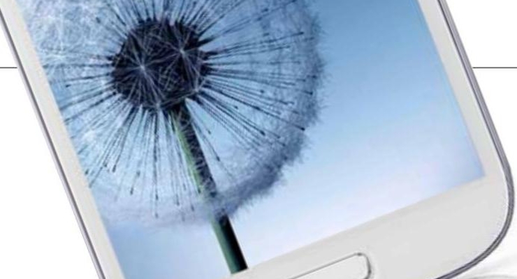 Сохранением своего номера