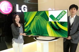 Cтандарты мировых производителей техники