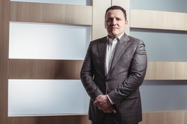 Сергей Боярчуков: «Готовьтесь к смене скоростей»