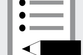 Динамика индекса Украинской Биржи (UX) - конец апреля 2013