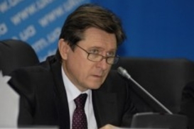 Украинские аграрии более чем на 100% обеспечены ресурсами для проведения посевной в сжатые сроки