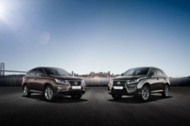 Плата за школы эстетического воспитания в 2013 году не вырастет – Минфин