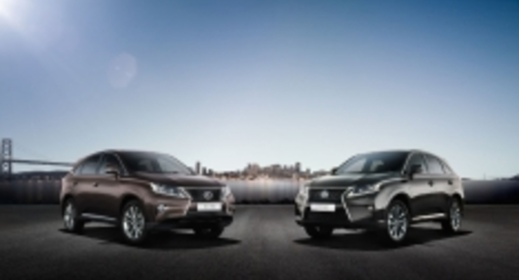 Эксперт: за 5 лет почти половина пенсионеров перешли на банковские карточки