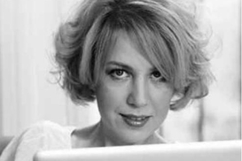 Юлия Савостина об арендодателях