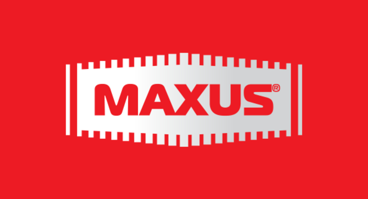 Очерчены конкретные направления украино-казахстанского экономического сотрудничества